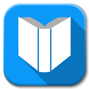 Apps-Google-Play-Books-icon
